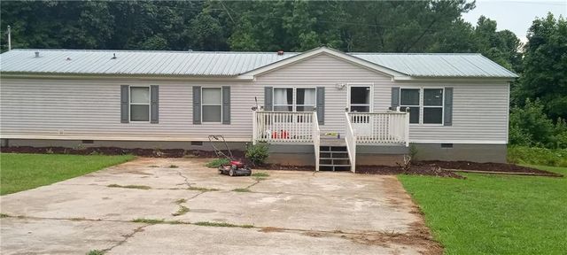 $244,900 | 191 Lee Hunt Road