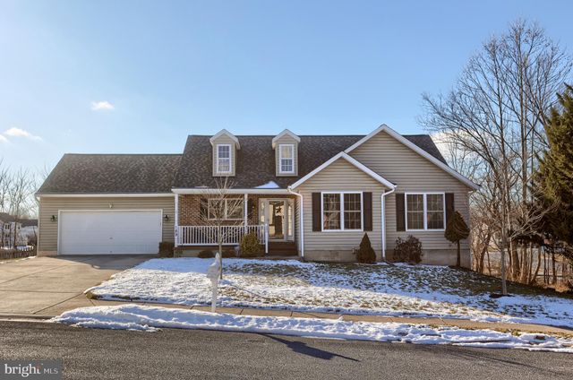 $399,900 | 189 Bentley Street | Taneytown