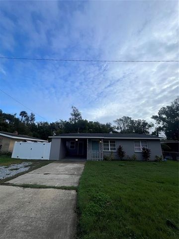 $219,000 | 122 Mason Park Drive | Daytona Beach