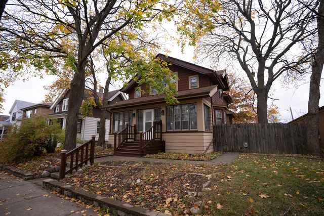 $279,900 | 1574 South 74th Street | West Allis City Center