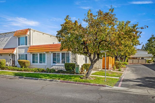 $599,000 | 5488 Don Juan Circle | San Jose