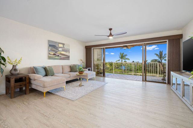 $769,000 | 78-7070 Alii Drive, Unit A203 | North Kona