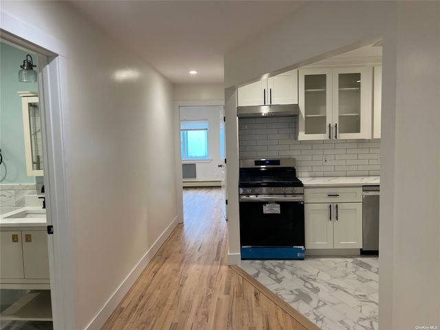 $3,500 | 19-43 76th Street, Unit 1 | Astoria