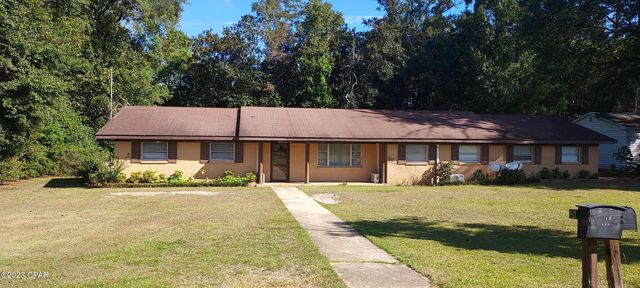 $234,900 | 988 12th Avenue | Graceville