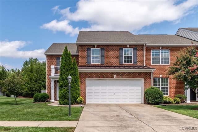 $589,950 | 311 Clerke Drive | Twin Hickory