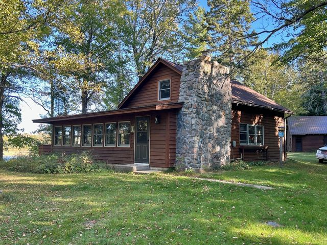 $350,000 | 56993 County Road 29 | Kinghurst Township - Itasca County