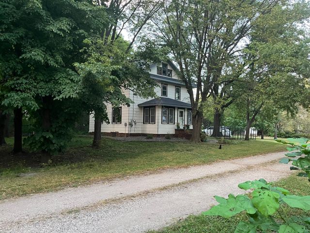 $145,000 | 7326 County Road 7 | Collins Township - McLeod County