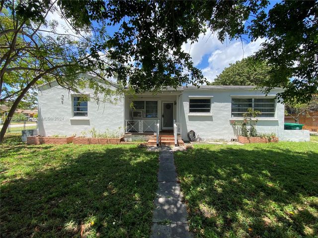 $2,600 | 350 Southwest 34th Avenue | West Flagler