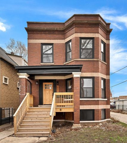 $359,000 | 7843 South Marquette Avenue | South Shore