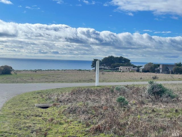 $550,000 | 149 Otter Close | The Sea Ranch