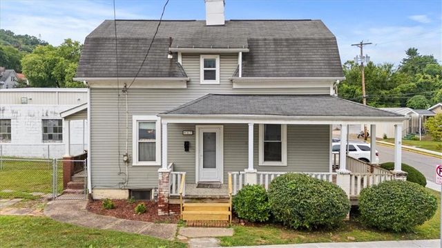 $110,000 | 67 Orchard Street | Allegheny-North