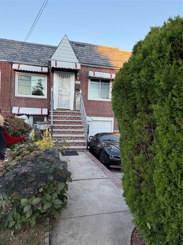 $2,800 | 89-51 217th Street | Queens Village