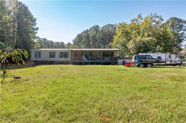 $235,000 | 1515 Ozora Road