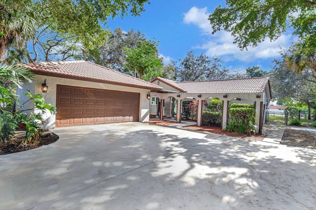 $1,299,000 | 1200 Northwest 8th Street | Central Boca Raton