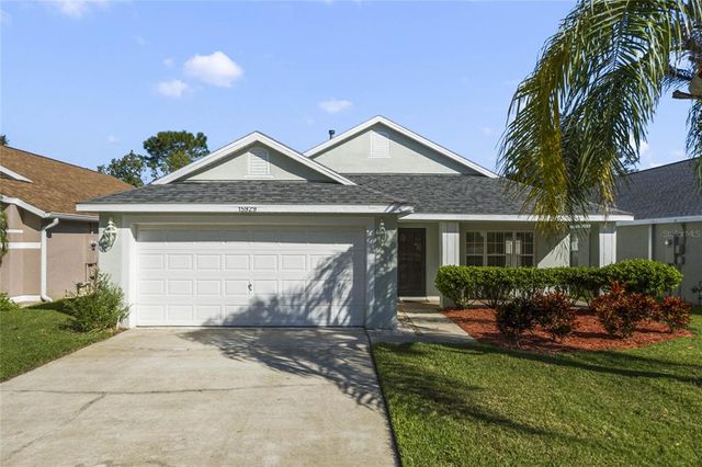 $1,950 | 15929 Bay Vista Drive | Weston Hills