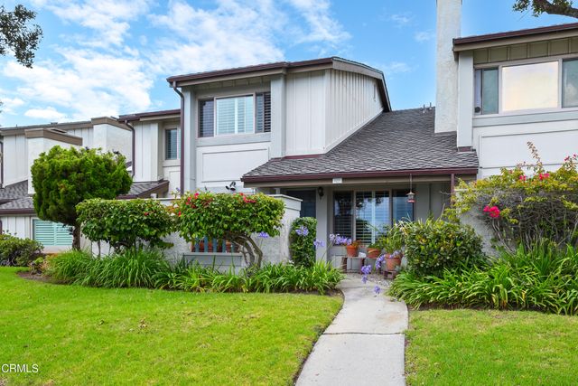 $899,000 | 3205 Harbor Boulevard | Oxnard Beach