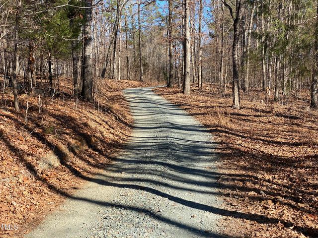 $380,000 | 425 Riverwalk Trail | Baldwin Township - Chatham County