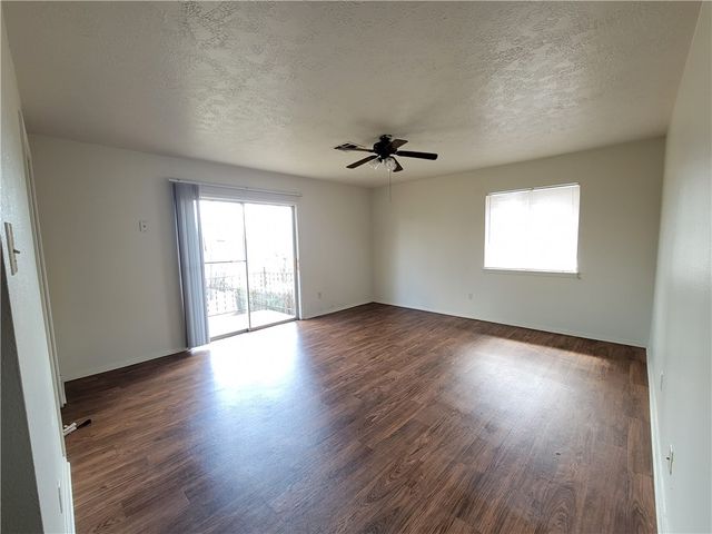 $850 | 3526 Midwest Drive, Unit D | Sul Ross