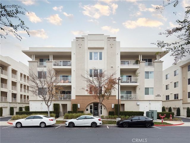 $775,000 | 12920 Central Avenue, Unit 401 | Holly Glen