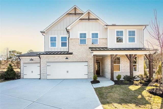 $822,071 | 723 Crossroad Court