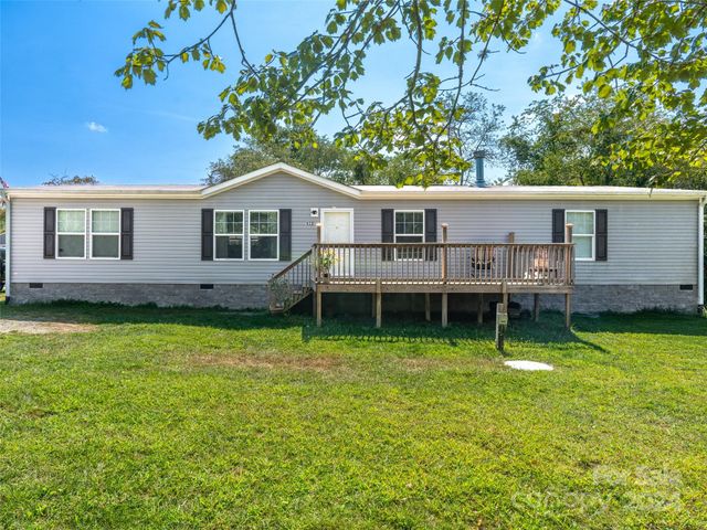 $350,000 | 122 Mossy Brk Trail | Blue Ridge Township - Henderson County