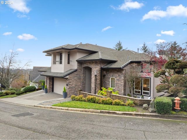 $1,445,000 | 3755 Northwest Devoto Lane | Forest Heights Estates