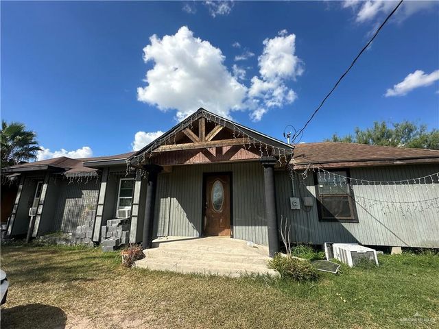 $123,000 | 4808 Canadiana Lane | Palmview South