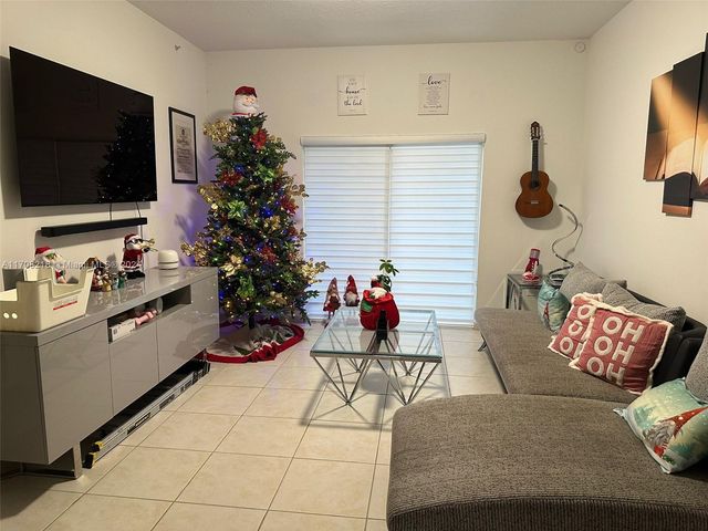 $380,000 | 7220 Northwest 114th Avenue | Doral