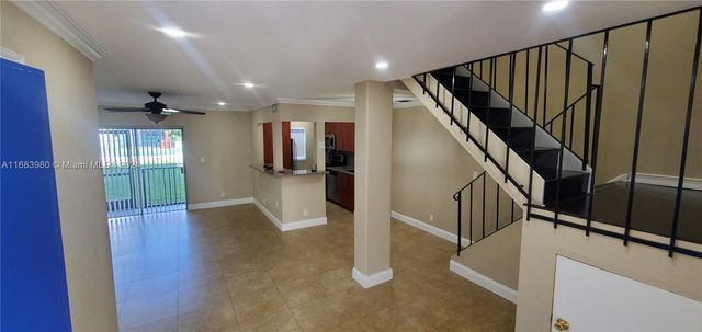 $2,150 | 7561 Northwest 16th Street, Unit 2105 | Plantation Drive