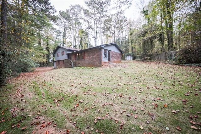 $289,900 | 2984 East Paulding Drive