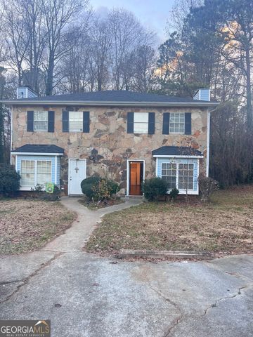 $1,500 | 851 Bedford Bay Trail | Lawrenceville