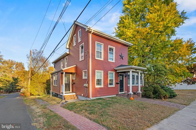 $425,000 | 360 Crown Street | Morrisville