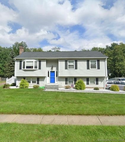 $435,000 | 60 Knox Boulevard | Middletown