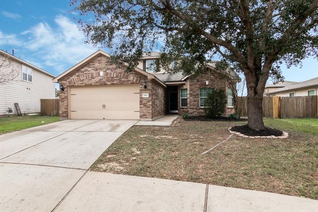 $279,900 | 5611 My Way | Kingwood West