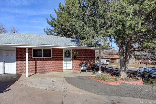 $500,000 | 6193 South Prescott Street | Sterne Park