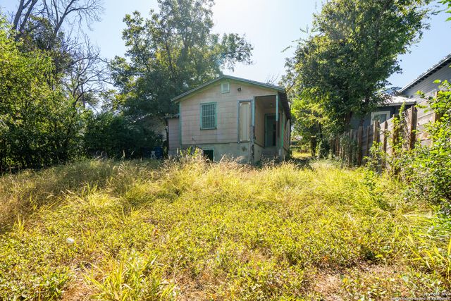 $80,000 | 151 Anderson Avenue | Denver Heights