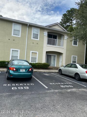 $1,300 | 7920 Merrill Road, Unit 1302 | Merrill Pines