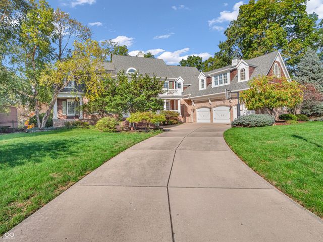 $1,499,990 | 10410 Charter Oaks | Windemere