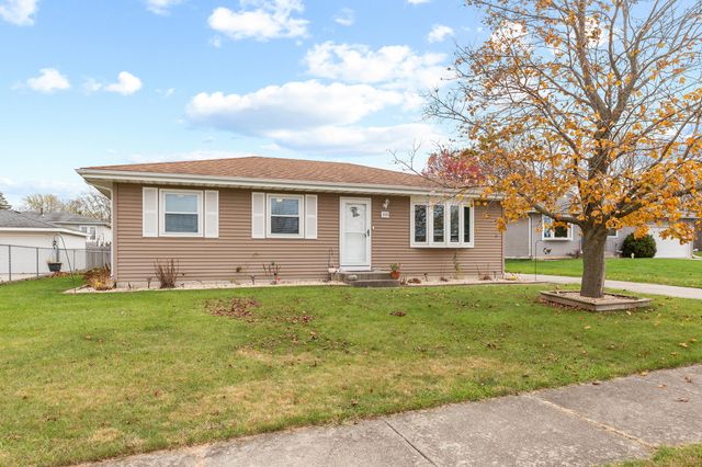 $239,900 | 105 Beech Court | Hebron