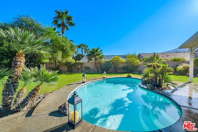 $860,000 | 1661 Olga Way | Vista Norte