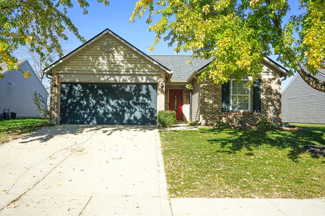 $248,900 | 1086 Taurus Lane | Deer Trails