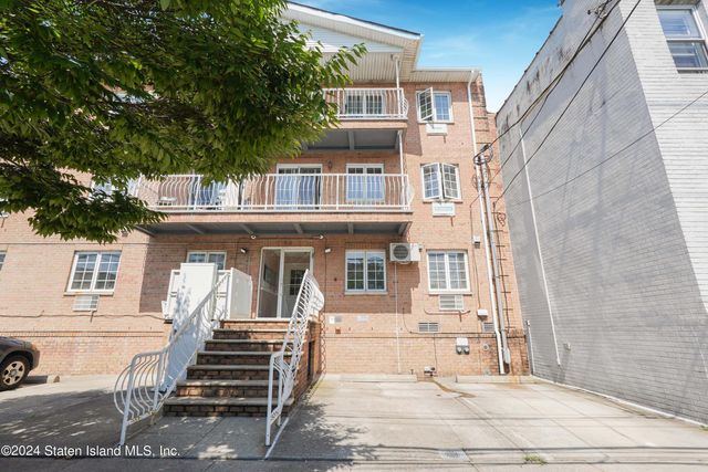 $699,000 | 14 Bay 47th Street, Unit 1A | Gravesend