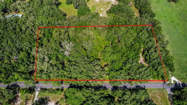 $450,000 | 37215 Rolling Acres Road