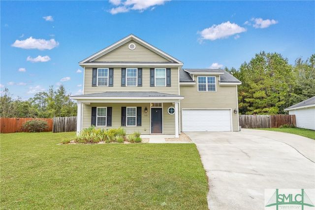 $367,000 | 112 Flat Creek Lane