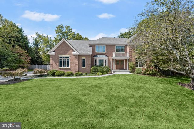 $1,690,000 | 11700 Becket Street | Potomac