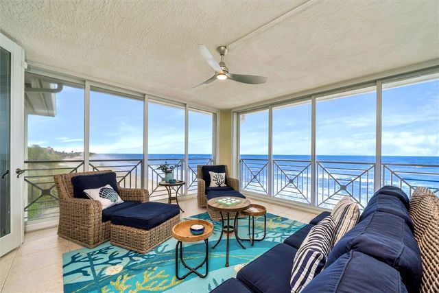 $2,497,777 | 8890 North Sea Oaks Way, Unit 105 | Sea Oaks