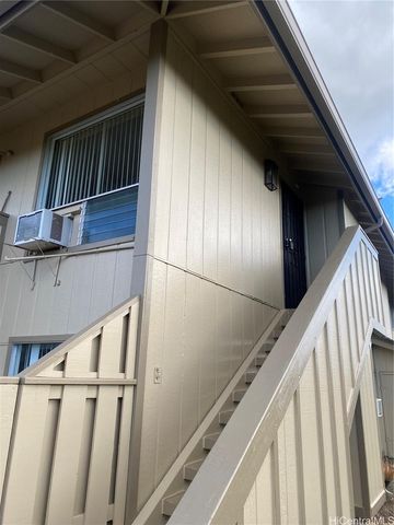 $2,200 | 94-1153 Mopua Loop, Unit M7 | Waipio