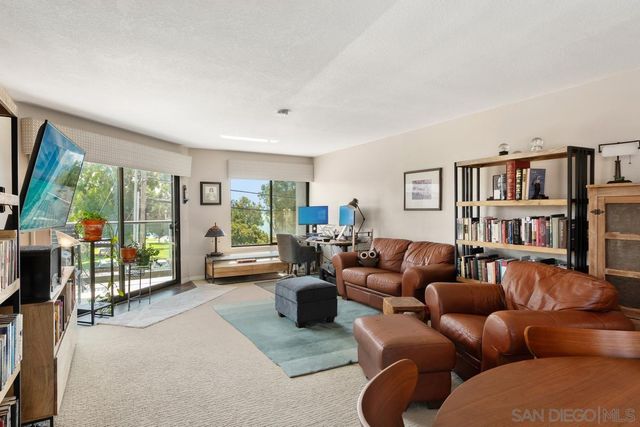 $1,149,000 | 4090 Fanuel Street, Unit 2A | Pacific Beach