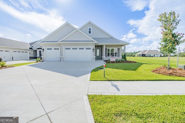 $554,900 | 238 Jake Colton Drive | Kingsland