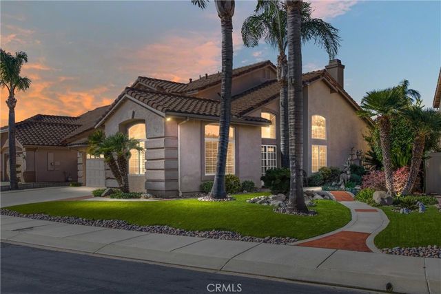 Four Seasons Beaumont CA Homes for Sale Four Seasons Real